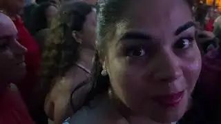 Olodum - Yemanjá Amor do Mar / Atlântida / Canto ao Pescador (Ao VIvo)
