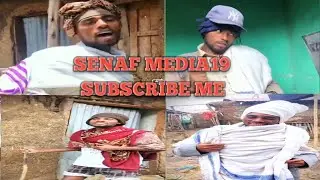 NEW ETHIOPIA AFAAN OROMOO COMEDY BY_SHAWAN GIZA AMBARBIRE AND ARIMELESH#2023