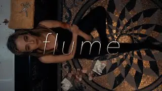 villanelle | flume [3x06]