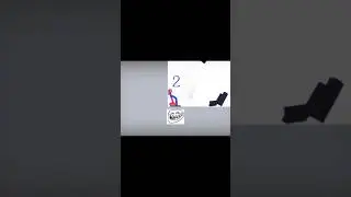 Stickman dismounting #shorts #viral #stickman #dismounting #trollface #gaming #reels