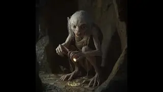 100 facts about the The Hobbit book part 2
