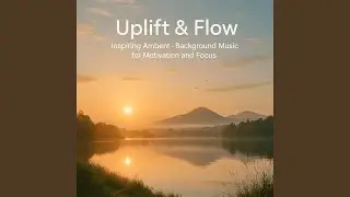 Infinite Calm