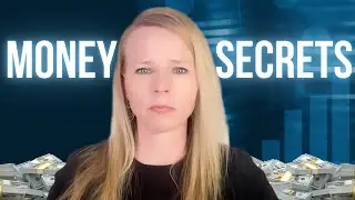 10 Hidden Money Traps Keeping You Broke (And How to Escape the System)
