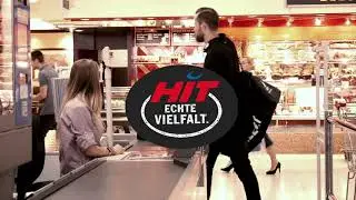 HIT Markt
