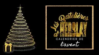 #12 LES BATELI&Egrave;RES D'HERBLAY F&Ecirc;TENT NO&Euml;L :  stretching