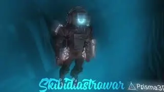 Skibidi Astro war (6)