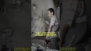 Kenapa Parfum Laundry harus Premium? Ini Alasannya..