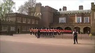 UKNT