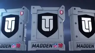 SNICKERS ELITE PACK OPENING