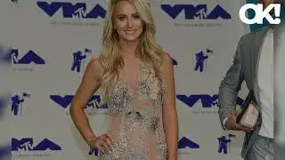 Leah Messer Admits She's 'Cordial' With Her Exes Jeremy Calvert and Corey Simms: 'We Do What's Best