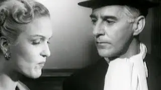 Gunnar Bj&ouml;rnstrand
