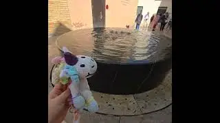 Kurze Freizeit, Ausflug M&aacute;laga 4, Ale-Hop & Sommerpulli, Mein Schiff 7 Kanaren & Tauf-Event (Relax)