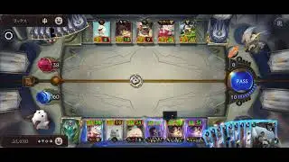The Poro King's ☆6 Effect