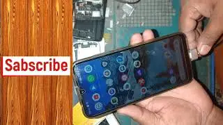 Symphony Z30 OTG Working || OTG Test Symphony Z30 || How To Connect OTG USB On Mobile Phone ||Mouse