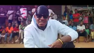 BAKARIN BANCONI KA DEN ZIKIRI MASSA KÊ KOURA (OFFICIEL CLIP) 2021