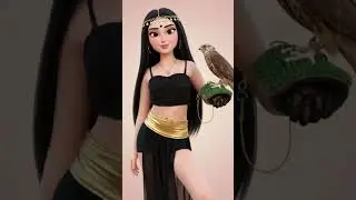 Habibi song #remix #music #newmusic #newsong #haaziqkazi #beats #song #shorts