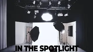 ACWP IN THE SPOTLIGHT * GROWTH MINDSET BLUEPRINT CONVERSATION W/DR. LAXLEY STEPHENSON