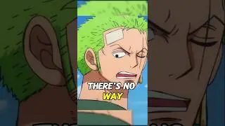 Luffy reacts to Buggy new Emperor status