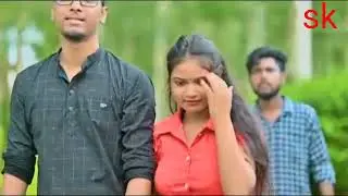 harami dular santali status video 2022🌹🌹❤️❤️&hearts;️