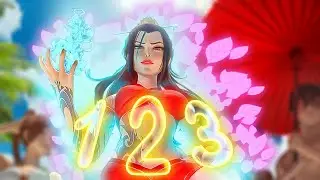Avatar The Last Airbender 