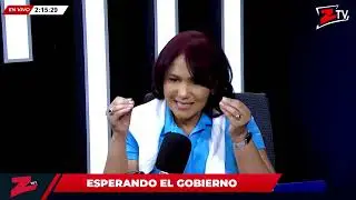 Lamenta Deterioro de Capacidad de Respuesta del 911 - Z101FM