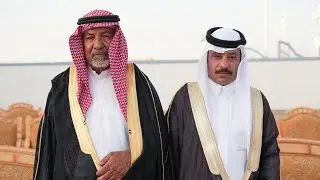 حفل زواج الشاب/ مشعل مضحي الهذيلي