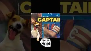Reward Claim 😱🔥 | My Luck😆 | Fc Mobile Captain Event #fcmobile