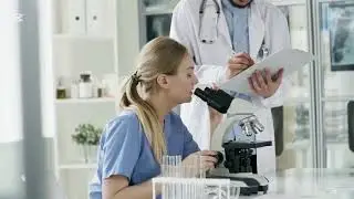 Fully Funded Eiffel Scholarship 2026 | Study in France for Free