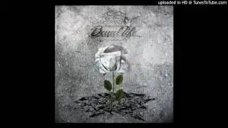 BandGang Javar - Bandman
