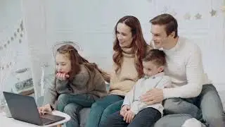 English Listening Practice:  Renting a House or Apartment || Nohknet Learning English