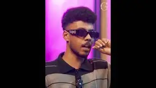 Yow FIRE FIRE doh 🔥Diss smoka x cairo🚫 #trending #viral #viralvideo #diss #viralshorts 