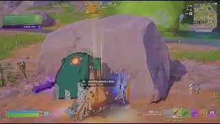 Fortnite_20260113220352