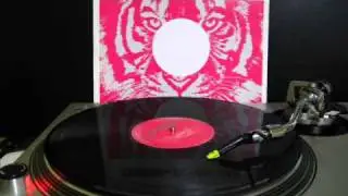 Impetous - No Extasy (Clubberz Destiny Remix) (2005)