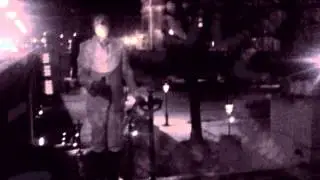 heav&iuml;ness  -  frippest  whim  (official 2015)