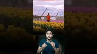 Did You Know About Spider Man Far From Home 😲 #shorts #viral #reels #trending #tiktok