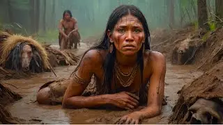 Why You Wouldn&rsquo;t Survive 24 Hours in Pre-Colonial America
