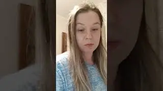 Котлетки и разговорчики. Reallive