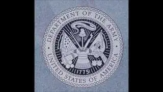 Memorial Design
