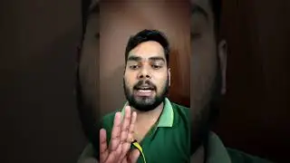 CBSE Board Exams Postponed?🔥| CBSE 2024 Board Exam Update😱 #cbse #shorts