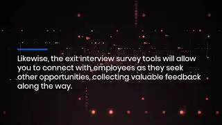 Increase Talent Retention With Smart Data Tools: Dealership Portal Free Demo Available Now