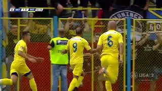 Casa Pariurilor Liga 2 Metaloglobus Petrolul