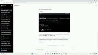python how to import from another folder