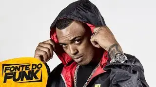 MC Gelo - 1995 Ano Especial (DJ GBR) Lan&ccedil;amento 2020