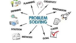 Design Thinking in Education: A Creative Approach to Set Theory | Set theory | SNS Institutions