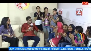 Todays Rounup#Top News Kerala Malayalam News Portal Live