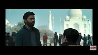 atrangi re best 😘#funny scenes #dhanush #akshaykumar #saraalikhan 🤣🤣🤣