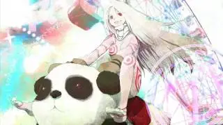 Best of Chill Trap & Future Bass Mix 2015