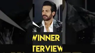 BIGG BOSS 18 FIXED WINNER #officalvideo #bestvideo #snapchatfilter  #shorts #trending #shortfeed