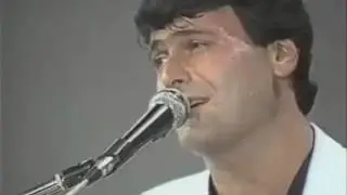 Ferdi Özbeğen- Elveda Meyhaneci (Orijinal Plak Kayıt)