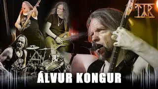 T&yacute;r - 